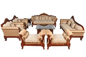 home sofas