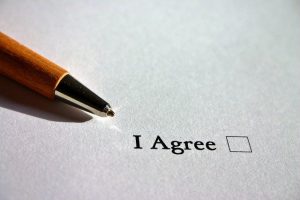paper