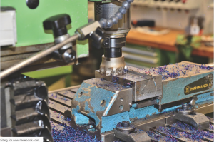 cnc