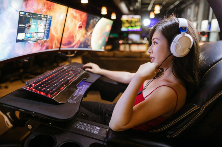 Tips to Win Any Online Games