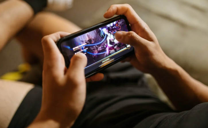 Tips to Win Any Online Games