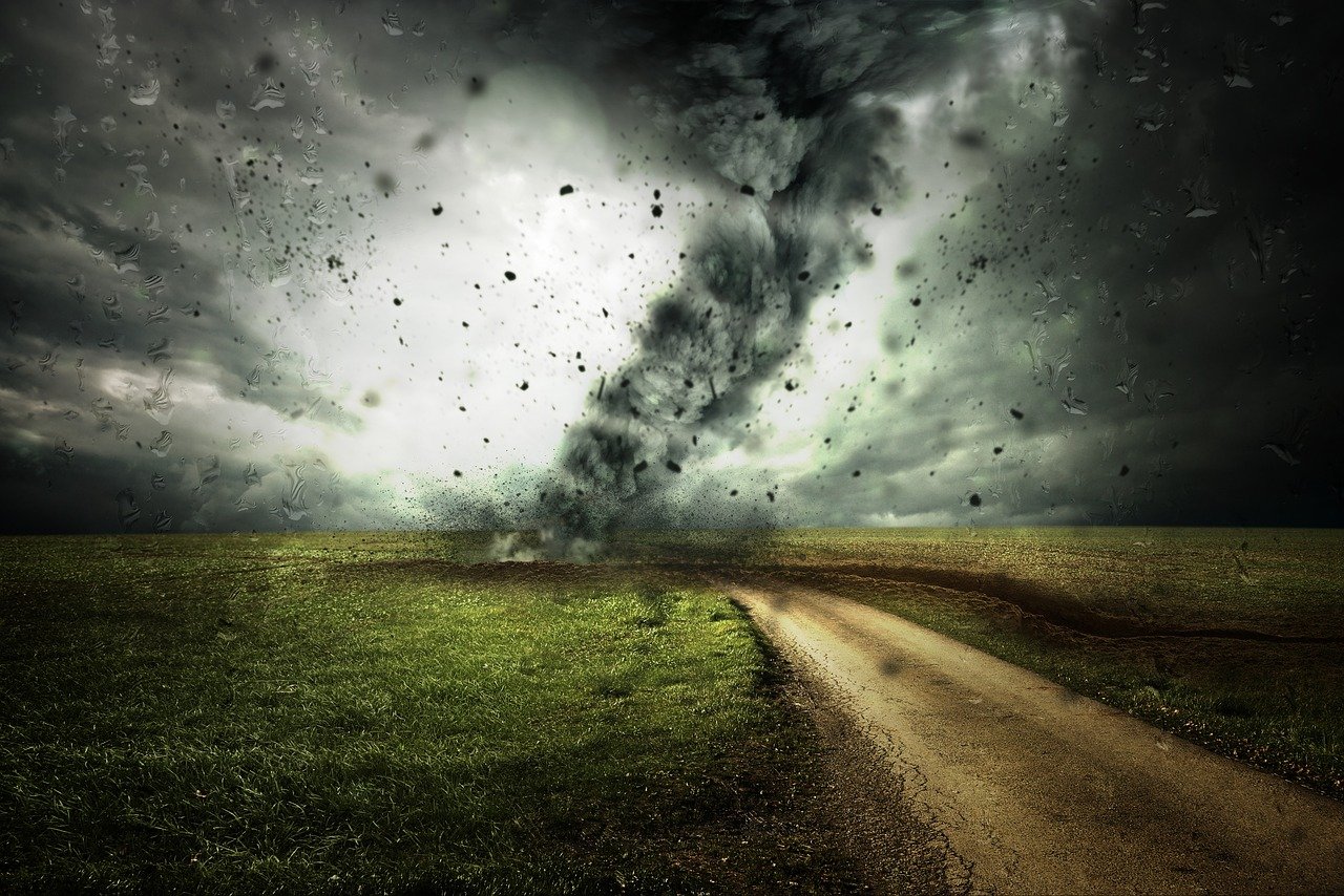 climate