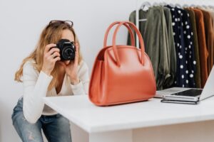 bag